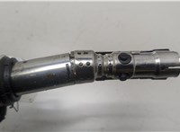 06C905115M Катушка зажигания Audi A4 (B6) 2000-2006 20466878 #4