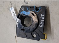  Шлейф руля Volkswagen Golf 4 1997-2005 20466879 #1