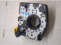  Шлейф руля Volkswagen Golf 4 1997-2005 20466879 #2