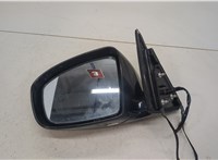  Зеркало боковое Infiniti EX35 20466880 #1