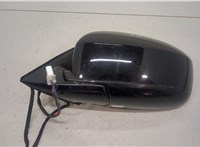  Зеркало боковое Infiniti EX35 20466880 #2