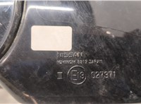 Зеркало боковое Infiniti EX35 20466880 #4