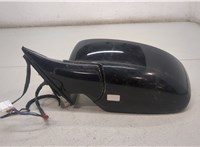  Зеркало боковое Infiniti EX35 20466880 #6