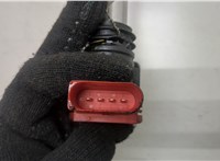06C905115M Катушка зажигания Audi A4 (B6) 2000-2006 20466881 #2