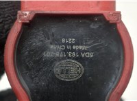 06C905115M Катушка зажигания Audi A4 (B6) 2000-2006 20466881 #3