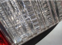  Фонарь (задний) Honda CR-V 2001-2006 20466882 #2