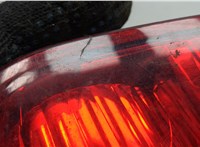  Фонарь (задний) Honda CR-V 2001-2006 20466882 #3