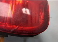  Фонарь (задний) Honda CR-V 2001-2006 20466882 #4