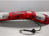  Фонарь (задний) Honda CR-V 2001-2006 20466882 #1