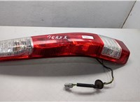  Фонарь (задний) Honda CR-V 2001-2006 20466882 #5