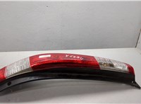  Фонарь (задний) Honda CR-V 2001-2006 20466882 #6