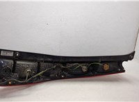  Фонарь (задний) Honda CR-V 2001-2006 20466882 #7
