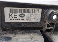  Фонарь (задний) Honda CR-V 2001-2006 20466882 #11