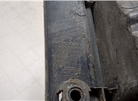  Фонарь (задний) Honda CR-V 2001-2006 20466882 #12