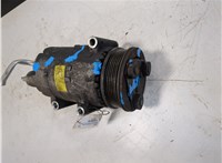 6G9116D629KG, 1858669 Компрессор кондиционера Ford Mondeo 4 2007-2015 20466883 #1