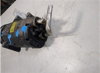 6G9116D629KG, 1858669 Компрессор кондиционера Ford Mondeo 4 2007-2015 20466883 #2