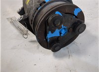 6G9116D629KG, 1858669 Компрессор кондиционера Ford Mondeo 4 2007-2015 20466883 #3
