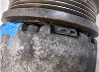 6G9116D629KG, 1858669 Компрессор кондиционера Ford Mondeo 4 2007-2015 20466883 #4