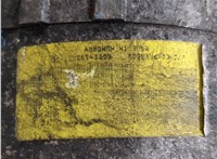 6G9116D629KG, 1858669 Компрессор кондиционера Ford Mondeo 4 2007-2015 20466883 #5