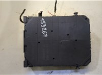  Блок управления BSI (Блок предохранителей) Peugeot 308 2013-2021 20466885 #2