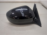  Зеркало боковое Infiniti EX35 20466889 #2