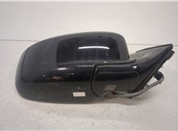  Зеркало боковое Infiniti EX35 20466889 #3