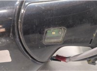  Зеркало боковое Infiniti EX35 20466889 #4