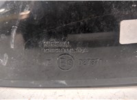  Зеркало боковое Infiniti EX35 20466889 #5
