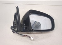  Зеркало боковое Infiniti EX35 20466889 #6