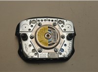  Подушка безопасности водителя Volkswagen Sharan 2000-2010 20466890 #2