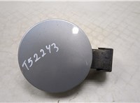  Лючок бензобака Ford Mondeo 3 2000-2007 20466891 #1