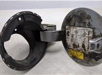  Лючок бензобака Ford Mondeo 3 2000-2007 20466891 #2