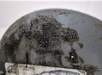  Лючок бензобака Ford Mondeo 3 2000-2007 20466891 #3