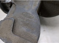  Лючок бензобака Ford Mondeo 3 2000-2007 20466891 #4