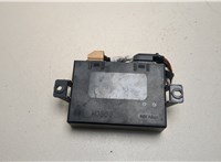 7L0919283F Блок управления парктрониками Volkswagen Touareg 2002-2007 20466892 #4