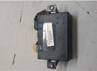 7L0919283F Блок управления парктрониками Volkswagen Touareg 2002-2007 20466892 #5
