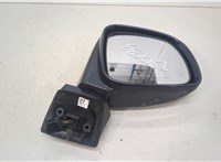  Зеркало боковое Chevrolet Captiva 2006-2011 20466893 #1