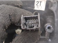  Зеркало боковое Chevrolet Captiva 2006-2011 20466893 #4