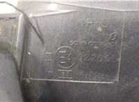  Зеркало боковое Chevrolet Captiva 2006-2011 20466893 #5