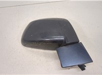  Зеркало боковое Chevrolet Captiva 2006-2011 20466893 #6