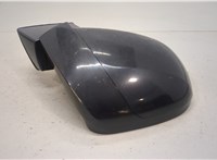  Зеркало боковое Chevrolet Captiva 2006-2011 20466893 #7