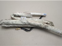  Подушка безопасности боковая (шторка) Toyota Avensis 2 2003-2008 20466894 #1