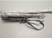  Подушка безопасности боковая (шторка) Toyota Avensis 2 2003-2008 20466894 #2