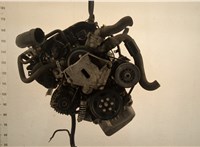 5601482, 55354081 Двигатель (ДВС) Opel Corsa D 2006-2014 20466895 #1