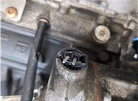 5601482, 55354081 Двигатель (ДВС) Opel Corsa D 2006-2014 20466895 #3