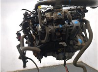 5601482, 55354081 Двигатель (ДВС) Opel Corsa D 2006-2014 20466895 #4