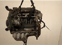 5601482, 55354081 Двигатель (ДВС) Opel Corsa D 2006-2014 20466895 #2
