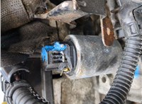 5601482, 55354081 Двигатель (ДВС) Opel Corsa D 2006-2014 20466895 #6
