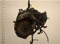 5601482, 55354081 Двигатель (ДВС) Opel Corsa D 2006-2014 20466895 #5