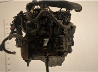 5601482, 55354081 Двигатель (ДВС) Opel Corsa D 2006-2014 20466895 #6